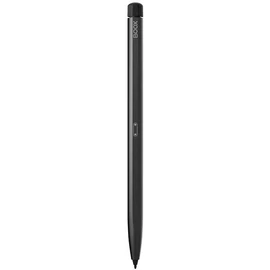 ONYX BOOX Pen 2 Pro Black