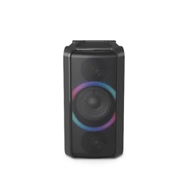 Panasonic SC-TMAX45E-K Bluetooth Party Speaker Black hangszóró