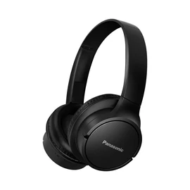 Panasonic RB-HF520BE-K Bluetooth Headset Black