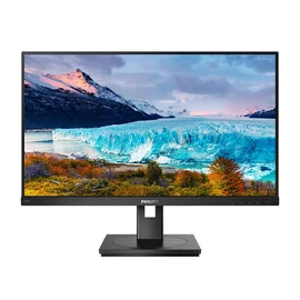 Philips 23,8" 242S1AE IPS LED monitor