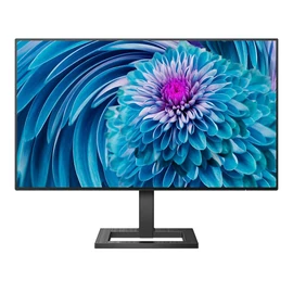 Philips 27" 275E2FAE IPS LED monitor
