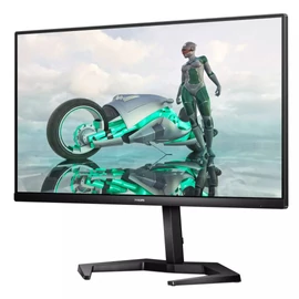 Philips 23,8" 24M1N3200ZS/00 IPS LED monitor