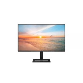 Philips 27" 27E1N1300AE IPS LED monitor