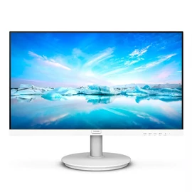 Philips 24" 241V8AW/00 IPS LED monitor