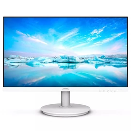 Philips 27" 271V8AW/00 IPS LED monitor