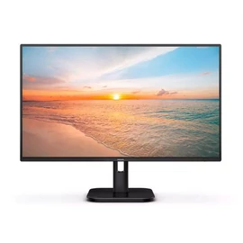 Philips 23,8" 24E1N1100A IPS LED monitor