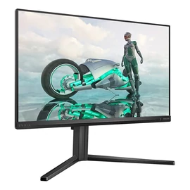 Philips 24" 24M2N3200A IPS LED monitor
