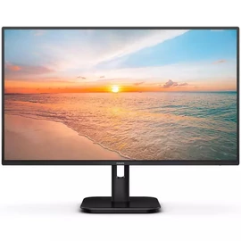 Philips 23,8" 24E1N1300A IPS LED monitor