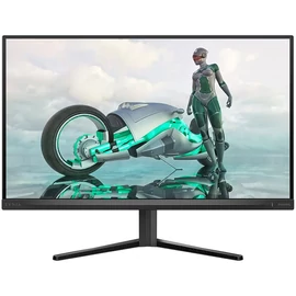 Philips 27" 27M2N3500NL LED monitor