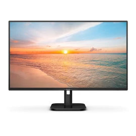 Philips 27" 27E1N1100A IPS LED monitor