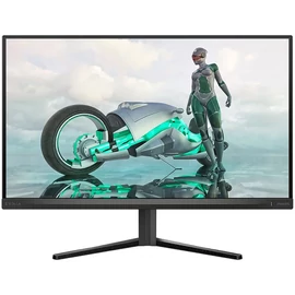 Philips 27" 27M2N3200S IPS LED monitor