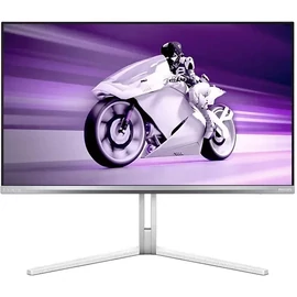 Philips 27" 27M2N8500 OLED monitor
