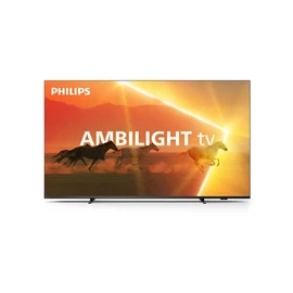 Philips 55" 55PML9008 LED tv