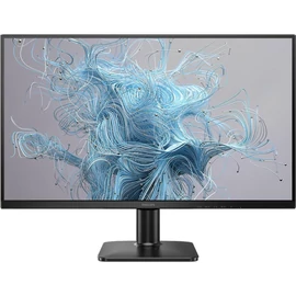 Philips 27" 27E2N1100L/00 LED monitor