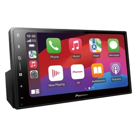 Pioneer SPH-DA77DAB AutóHiFi fejegység hi-fi