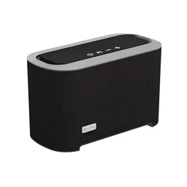Platinet PMG094 Deno Bluetooth Speaker Black hangszóró