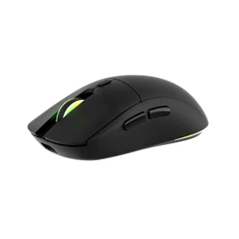 Platinet Varr VGM16090 Gaming Wireless Bluetooth Mouse Black egér