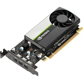 PNY Quadro T400 4GB DDR6 videókártya