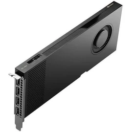 PNY RTX 4000 20GB DDR6 ADA (Small Box) videókártya