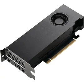PNY RTX A2000 16GB DDR6 ADA OEM videókártya