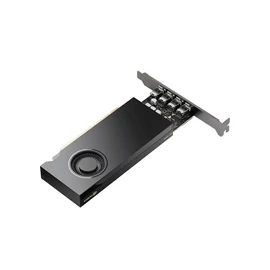 PNY RTX A2000E 16GB DDR6 ADA OEM videókártya