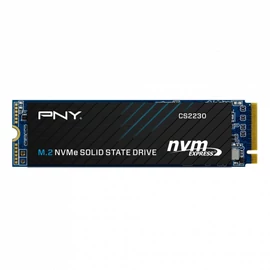 PNY 1TB M.2 2280 NVMe CS2230 SSD