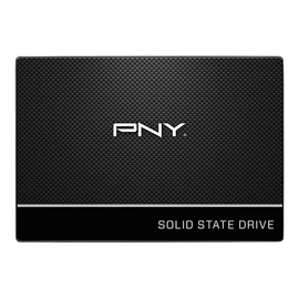 PNY 2TB 2,5" SATA3 CS900 SSD