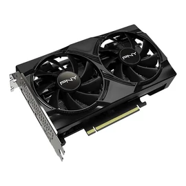 PNY GeForce RTX5060 8GB DDR7 OC videókártya