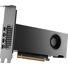 PNY RTX PRO 2000 Blackwell 16GB DDR7 videókártya