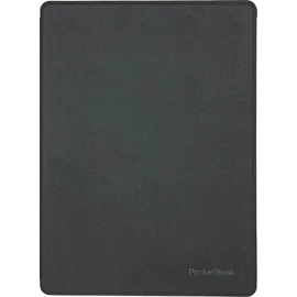 PocketBook InkPad Lite Cover Black
