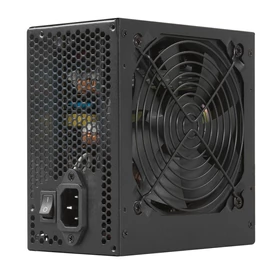 Rampage 600W 80+ Gold RMP-600-80P tápegység