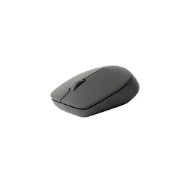 Rapoo M100 Silent Multi-mode Wireless Silent Optical Mouse Grey egér