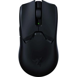 Razer Viper V2 Pro Mouse Black egér
