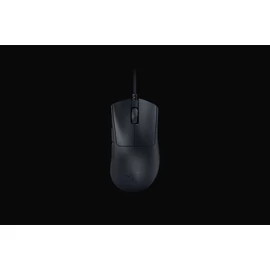 Razer DeathAdder V3 Black egér
