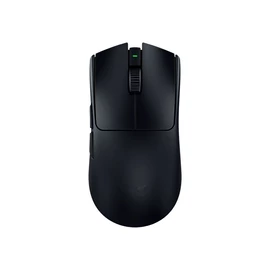 Razer Viper V3 Pro Mouse Black egér