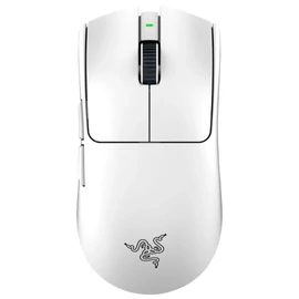 Razer Viper V3 Pro Mouse White egér