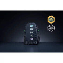 Razer Rogue V3 13,3" Chromatic notebook táska