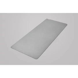 Razer Pro Glide XXL Egérpad Grey