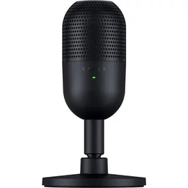 Razer Seiren V3 Mini Black mikrofon