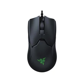 Razer Viper 8KHz Black egér