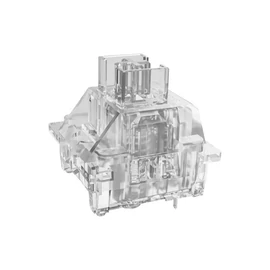 Redragon Panda HP2 Mechanical Switch (38db) billentyűzet