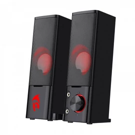 Redragon Orpheus Gaming Speaker Black hangszóró