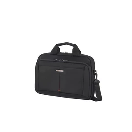 Samsonite Guardit 2.0 Briefcase 13,3" Black notebook táska