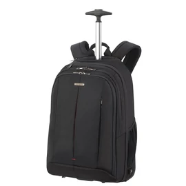 Samsonite Guardit 2.0 Rolling Laptop Bag 15,6" Black notebook táska