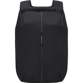 Samsonite Securipak 2.0 Backpack 15,6" Black notebook táska