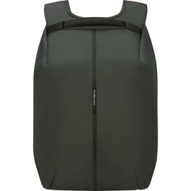 Samsonite Securipak 2.0 Backpack 15,6" Green notebook táska