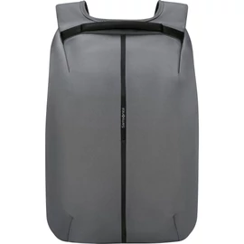 Samsonite Securipak 2.0 Backpack 15,6" Grey notebook táska
