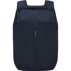 Samsonite Securipak 2.0 Backpack 15,6" Dark Blue notebook táska