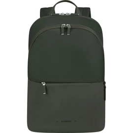 Samsonite 4Pack Laptop Backpack 14,1" Green notebook táska