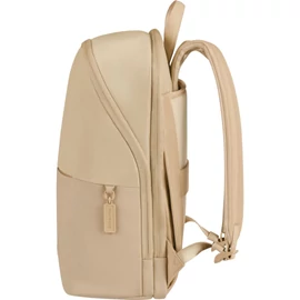 Samsonite 4Pack Laptop Backpack 14,1" Sand notebook táska